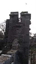 acastle 140410.jpg